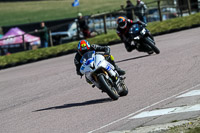 enduro-digital-images;event-digital-images;eventdigitalimages;lydden-hill;lydden-no-limits-trackday;lydden-photographs;lydden-trackday-photographs;no-limits-trackdays;peter-wileman-photography;racing-digital-images;trackday-digital-images;trackday-photos